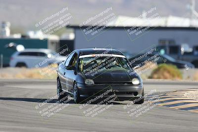 media/Oct-12-2025-Lucky Dog Racing (Sun) [[8adb5568ea]]/1-First Stint/1-Race Start Turn 16/